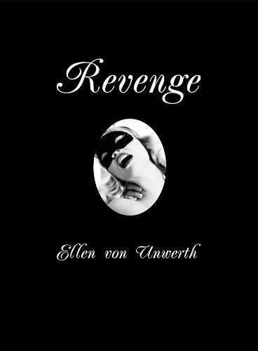 Ellen von unwerth - ellen,