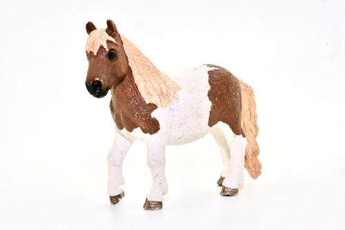 Schleich horse club - horse, 42362