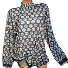 Aniston Damen Bluse Tunika