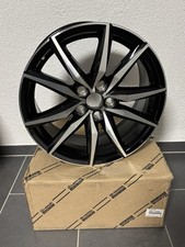 Alufelge Toyota 42611YP420 8J 18 Zoll ET 40 NEU & OVP