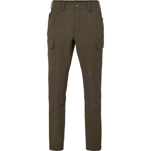 Neu härkila jagdhose hill - hill,