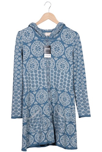 Sorgenfri sylt strickjacke - sorgenfri,