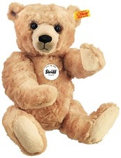 STEIFF®  013003  Teddybär
