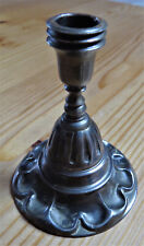 Kerzenhalter,Kerzenständer,Ke