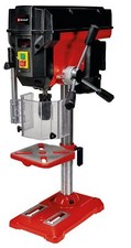 Einhell Säulenbohrmaschine