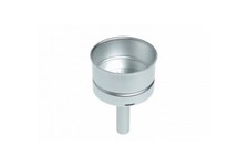 Delonghi Trichter