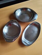 AMC Servierschüssel 2 Stück