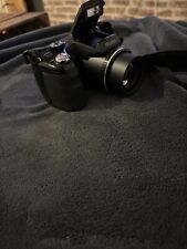 Rollei Super Zoom Kamera