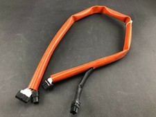 Franke Kabelbaum Versorgung