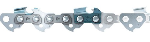 Stihl kette ps3 - kette, pro
