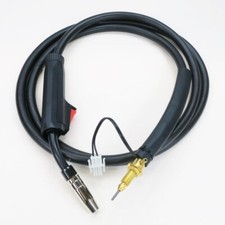 Direct Fitting 150 Amp Mig