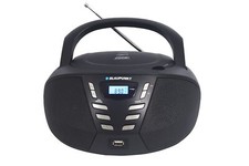 5901750504044 boombox pll - boombox,
