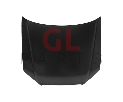 Motorhaube für audi b7 - fÜr,