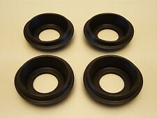 Orginal Mikuni Gasschieber-Membran Yamaha FZR600 3HE,  