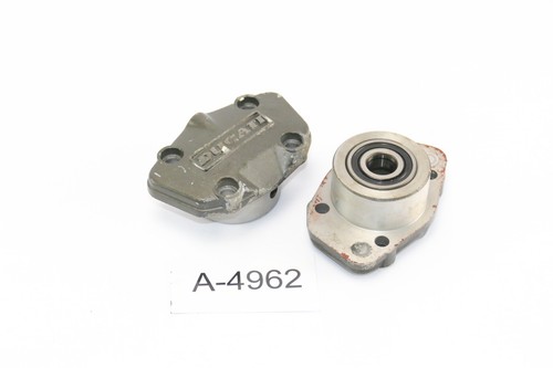 Ducati st2 1999 - 1999,