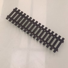 Binär Gerade LIMA N3021 Rail