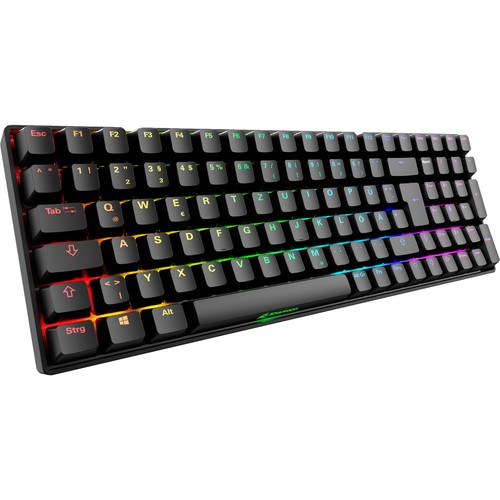Sharkoon skiller sgk50 - sgk50, s2