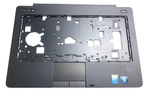 Original dell latitude - original, e6440