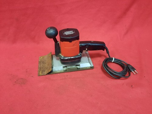 Teppichstripper