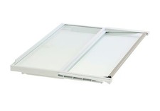 Siemens glasplatte 00743273 - siemens,