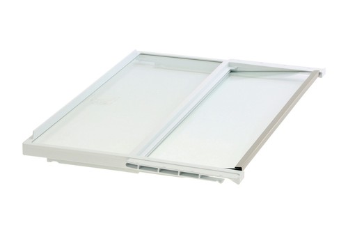Siemens glasplatte 00743273 - siemens,
