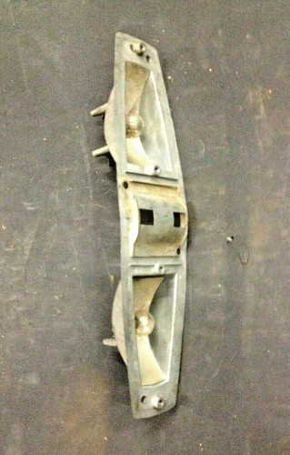 H262 ford transit 1 2 - ,