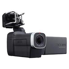 ZOOM Handy Video Recorder Q8