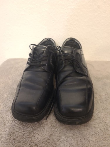 Claudio conti herrenschuhe - conti,