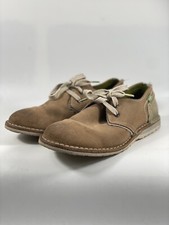 Snipe gr 43 Herren Sneaker