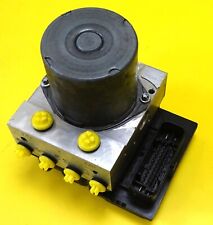 👀 Mercedes B-Klasse W245