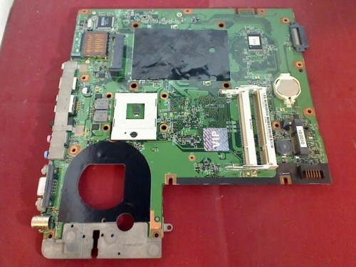 Mainboard motherboard - mainboard,