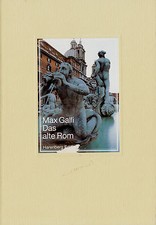 har- 694 GALLI : DAS ALTE ROM