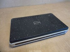 D-LINK DPR-1061 3-Port