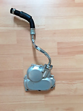 Yamaha TDM 850 twin   4TX