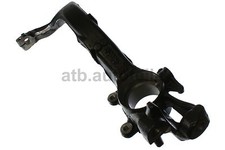 Achsschenkel Audi A4 B5 A6 C5