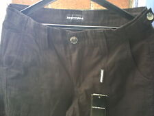 TOLLE JEANS (40) EMPORIO