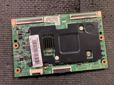 🖥️ Samsung® OEM Genuine