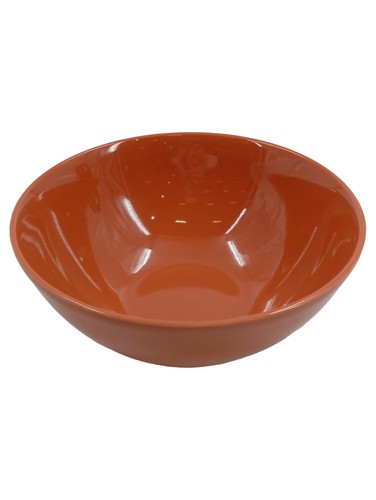 Ikea servierschüssel schale - ikea,
