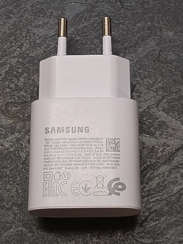 Samsung usb - samsung, usb-c