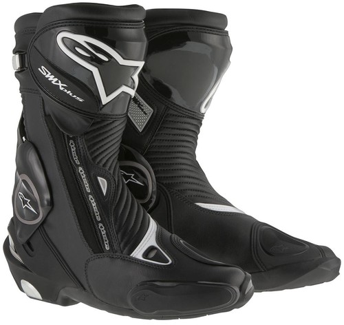 Alpinestars plus - alpinestars, s-mx