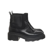 ASH, Chelsea Boots, Größe