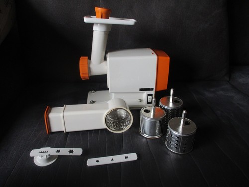 Moulinex jeannette - moulinex,