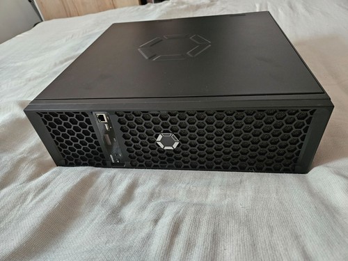 Canaan avalon 90th - canaan, bitcoin