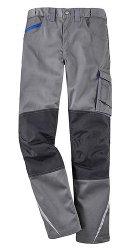 Arbeitshose fresh mit - »fresh«,