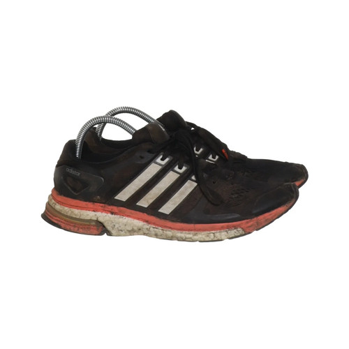 Adidas laufschuhe größe - adidas,, laufschuhe,