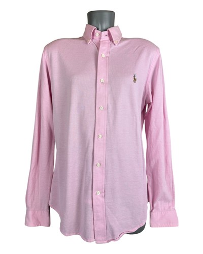 Polo ralph lauren knit - polo,