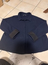 Elemente Clemente by OSKA