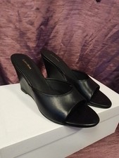 & Other Stories Mules Gr. 36