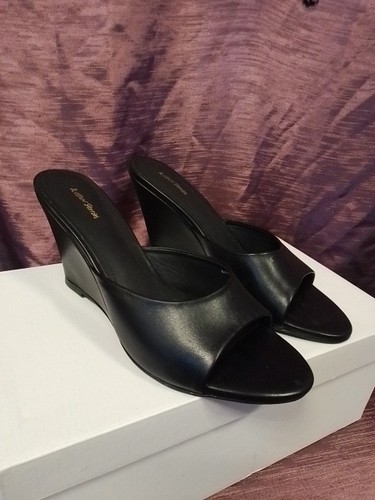 Other stories mules 36 - &,