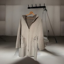 Hochwertiger Schicker